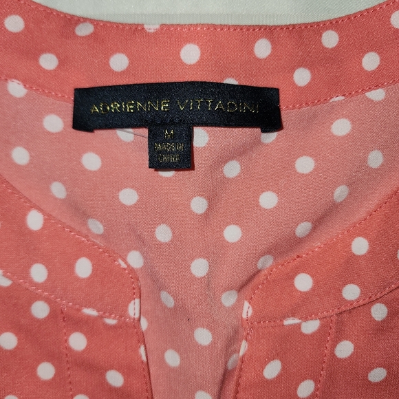 Spring is coming - Picture 2 of 3